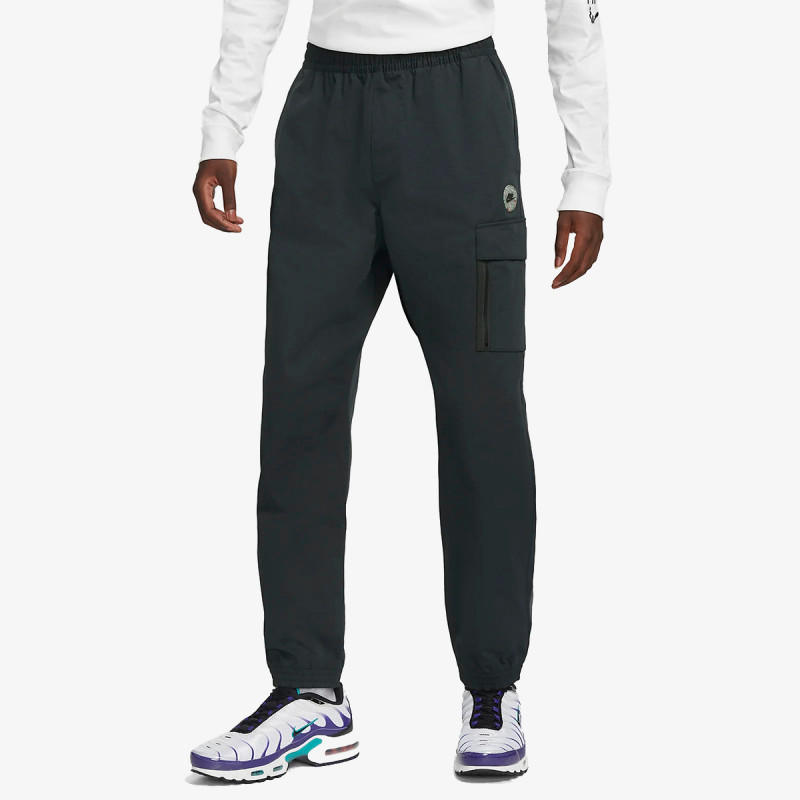 NIKE SPODNJI DELI M NSW SPU WVN PANT 