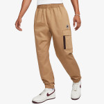 NIKE SPODNJI DELI M NSW SPU WVN PANT 