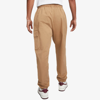 NIKE SPODNJI DELI TRENIRKE M NSW SPU WVN PANT 