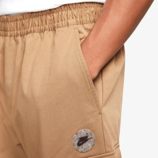 NIKE SPODNJI DELI TRENIRKE M NSW SPU WVN PANT 