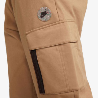 NIKE SPODNJI DELI TRENIRKE M NSW SPU WVN PANT 