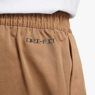 NIKE SPODNJI DELI TRENIRKE M NSW SPU WVN PANT 