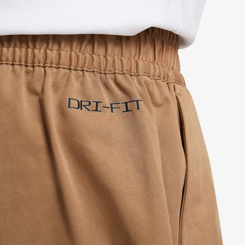 NIKE SPODNJI DELI TRENIRKE M NSW SPU WVN PANT 