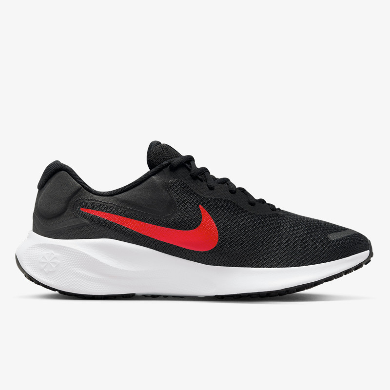NIKE Superge NIKE REVOLUTION 7 