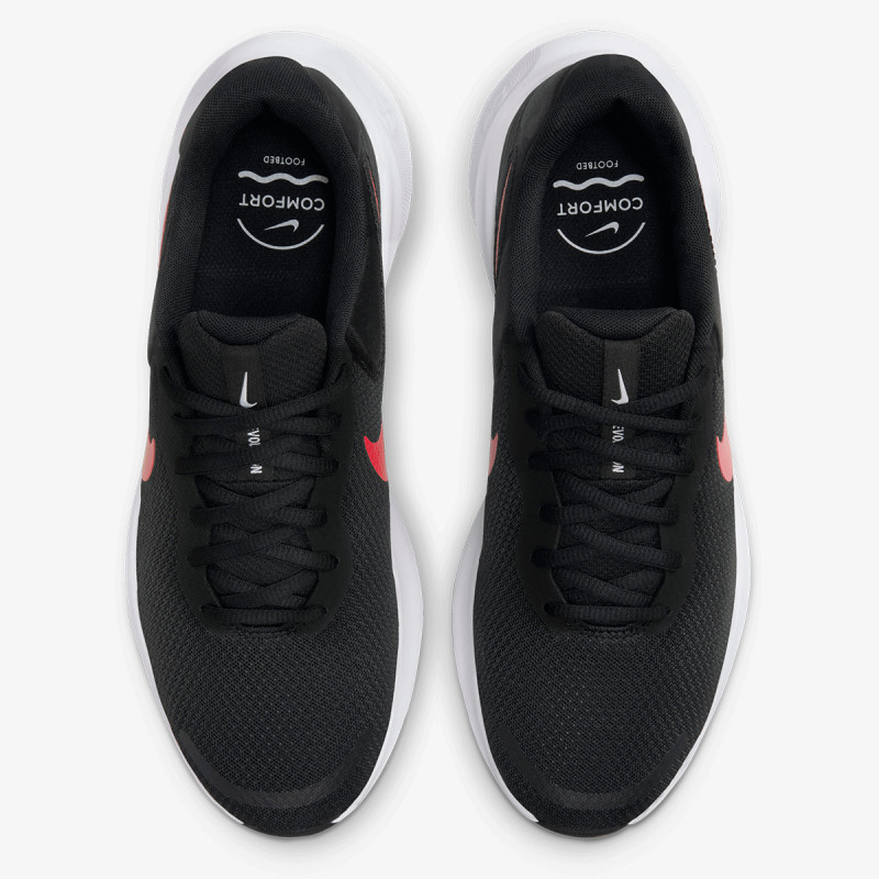 NIKE Superge NIKE REVOLUTION 7 