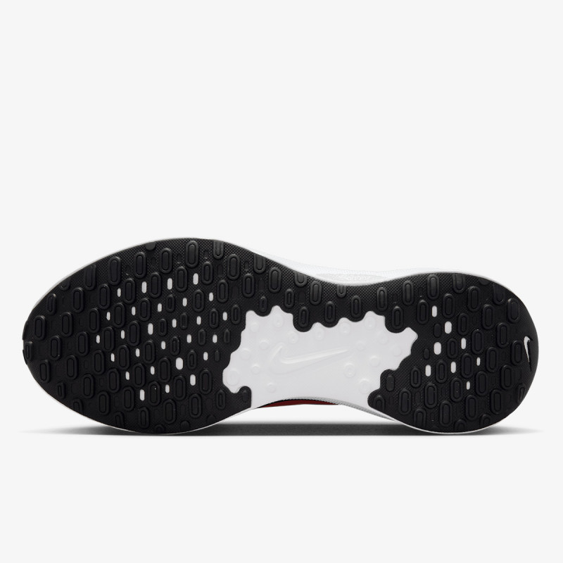 NIKE Superge NIKE REVOLUTION 7 