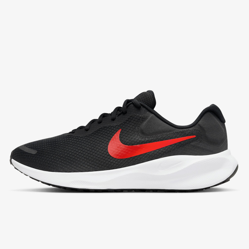 NIKE Superge NIKE REVOLUTION 7 