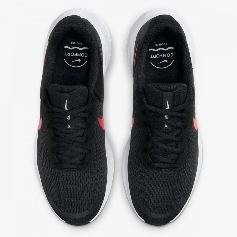 NIKE Superge NIKE REVOLUTION 7 