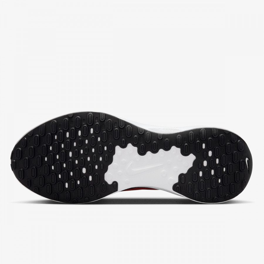 NIKE Superge NIKE REVOLUTION 7 