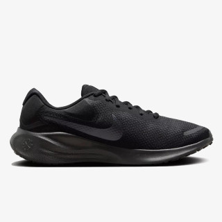 NIKE Superge Revolution 7 
