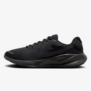 NIKE Superge Revolution 7 
