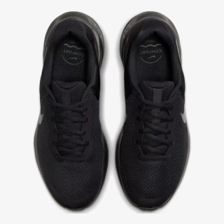 NIKE Superge Revolution 7 