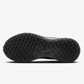 NIKE Superge Revolution 7 