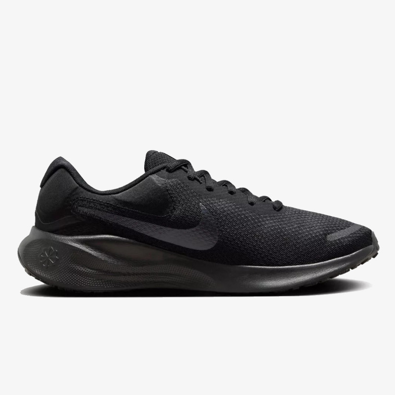 NIKE Superge Revolution 7 