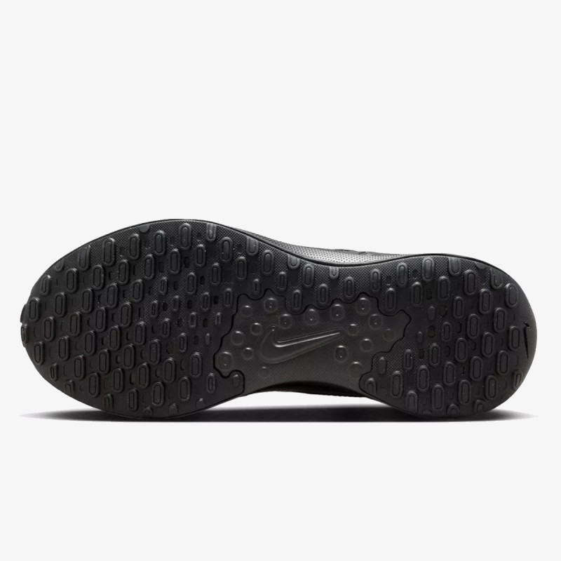 NIKE Superge Revolution 7 