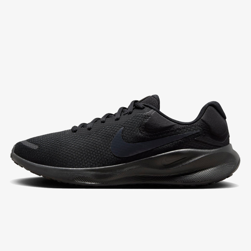 NIKE Superge Revolution 7 