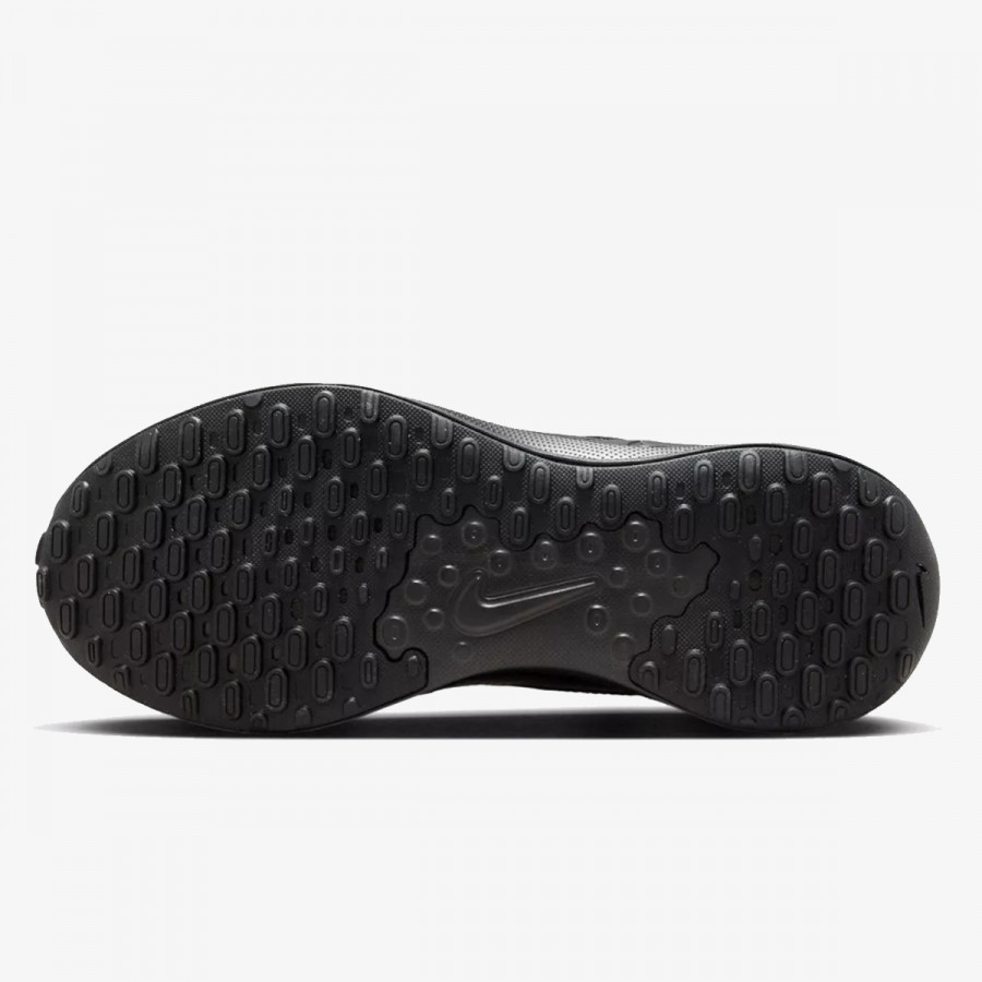 NIKE Superge Revolution 7 