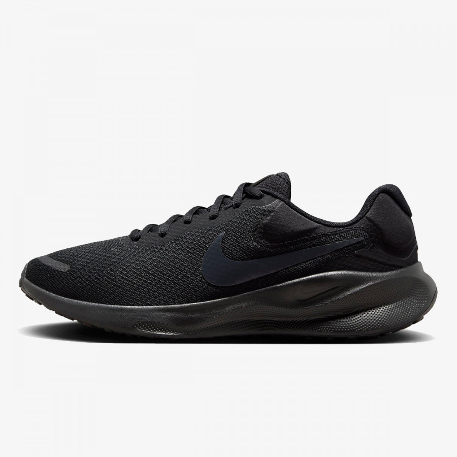 NIKE Superge Revolution 7 