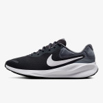 NIKE Superge Revolution 7 
