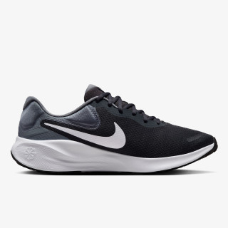 NIKE Superge Revolution 7 