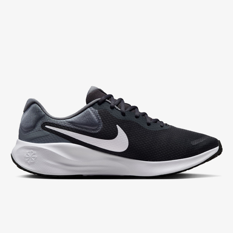 NIKE Superge Revolution 7 