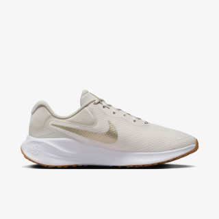 NIKE Superge Revolution 7 