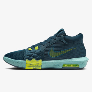 NIKE Superge LeBron Witness VIII 