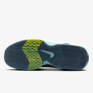 NIKE Superge LeBron Witness VIII 