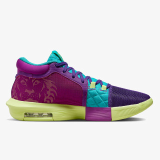 NIKE Superge LEBRON WITNESS VIII 