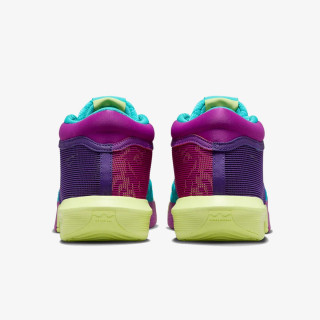 NIKE Superge LEBRON WITNESS VIII 