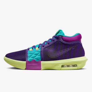 NIKE Superge LEBRON WITNESS VIII 