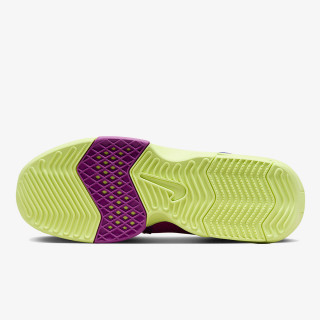 NIKE Superge LEBRON WITNESS VIII 