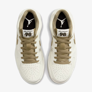 NIKE Superge WMNS JORDAN STADIUM 90 