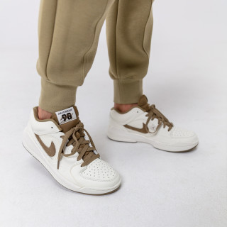 NIKE Superge WMNS JORDAN STADIUM 90 