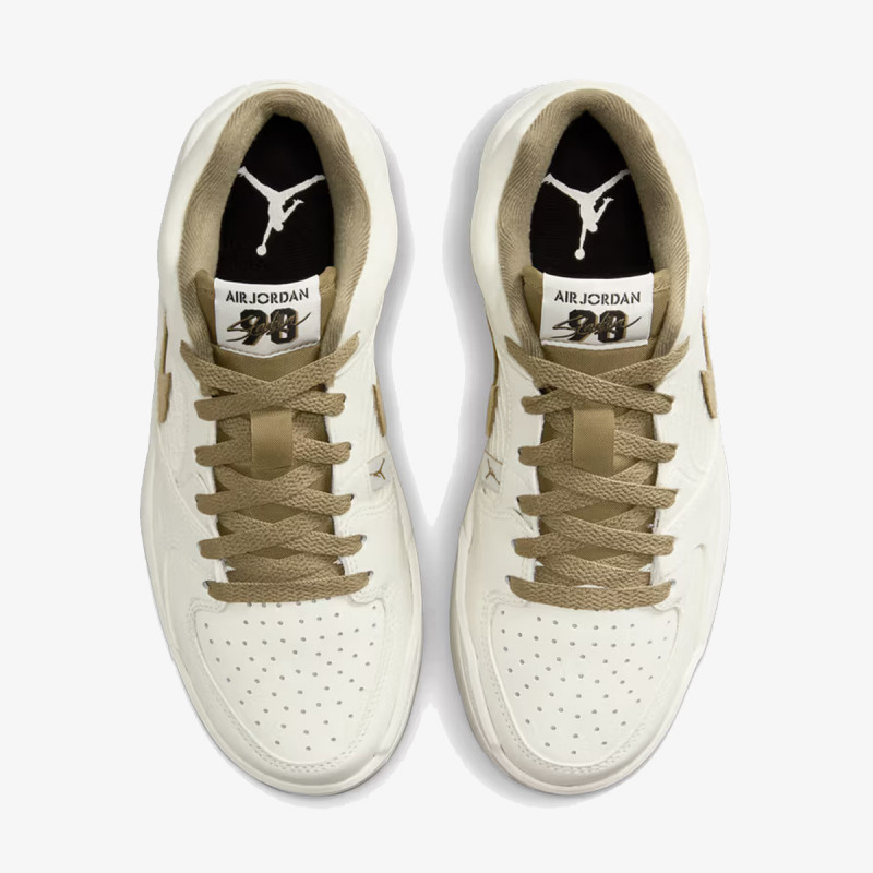 NIKE Superge WMNS JORDAN STADIUM 90 