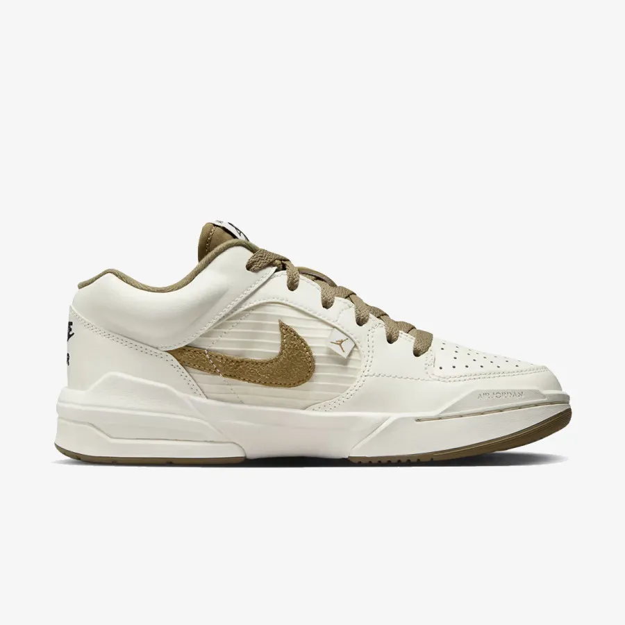 NIKE Superge WMNS JORDAN STADIUM 90 