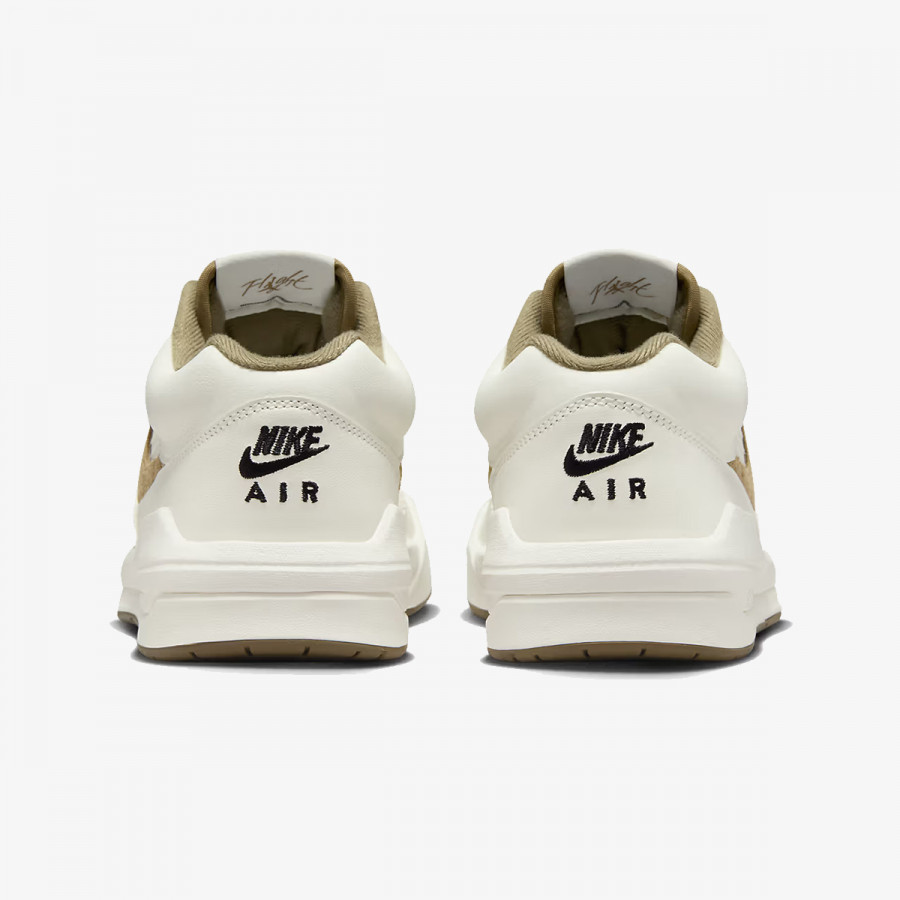 NIKE Superge WMNS JORDAN STADIUM 90 