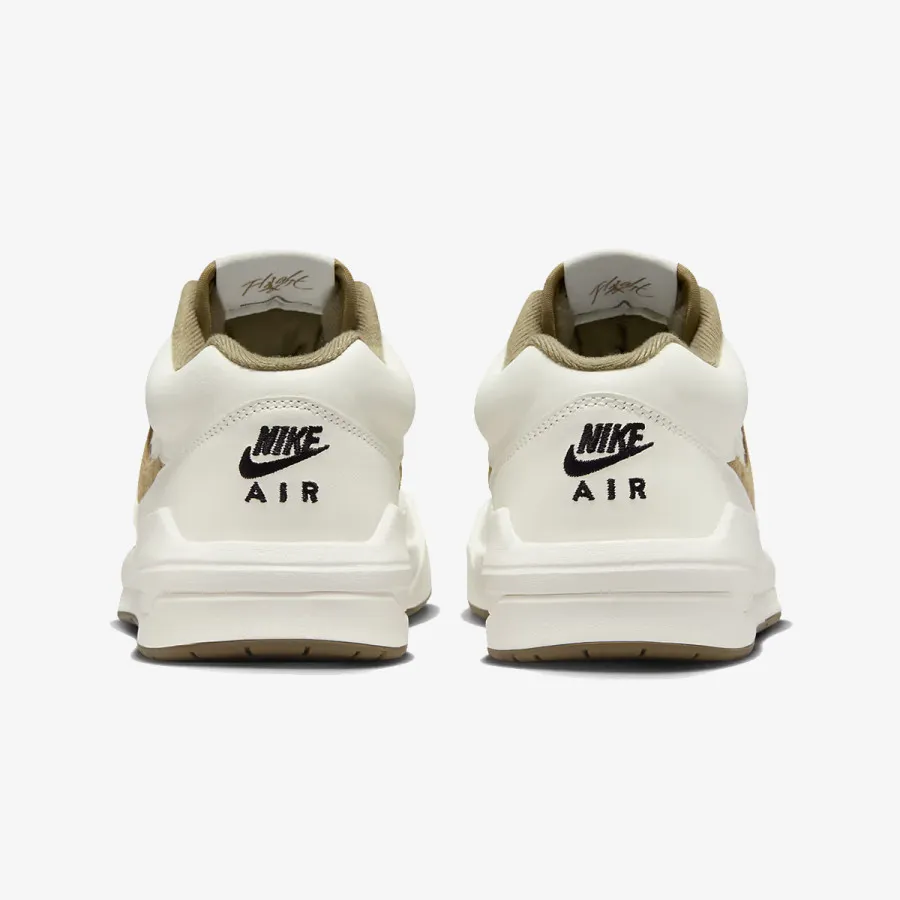 NIKE Superge WMNS JORDAN STADIUM 90 