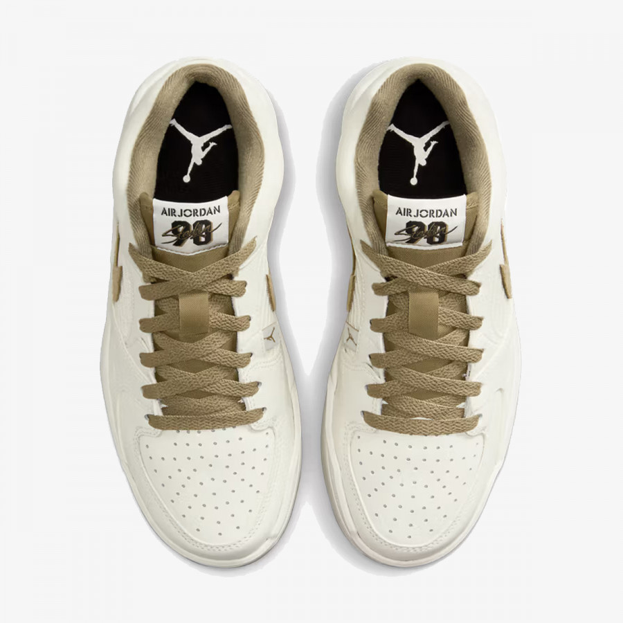 NIKE Superge WMNS JORDAN STADIUM 90 