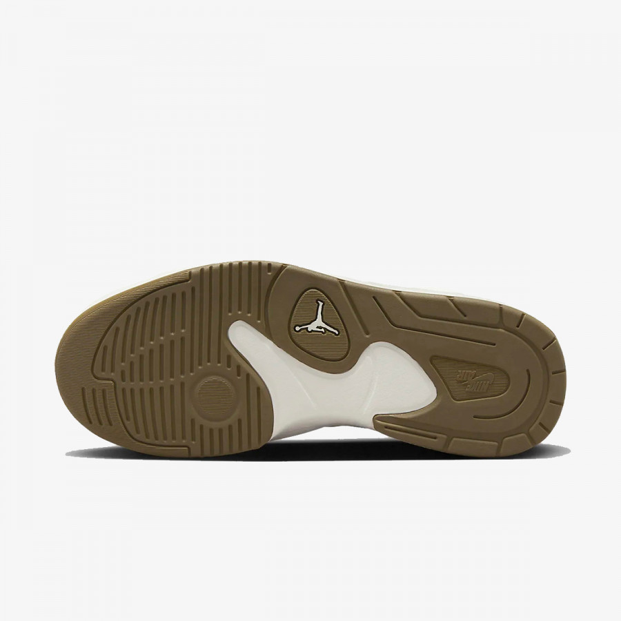 NIKE Superge WMNS JORDAN STADIUM 90 