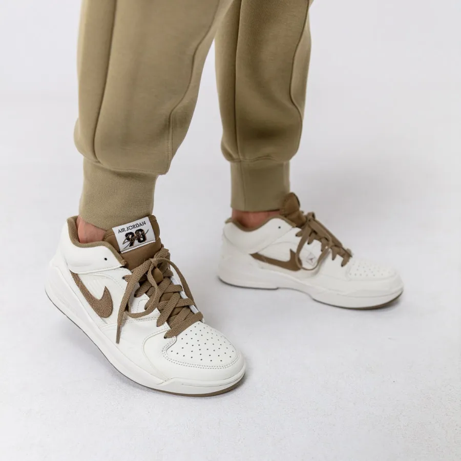 NIKE Superge WMNS JORDAN STADIUM 90 