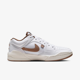 NIKE Superge Jordan Stadium 90 