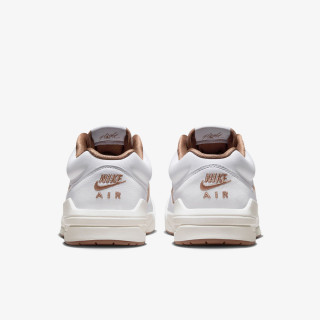 NIKE Superge Jordan Stadium 90 
