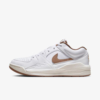 NIKE Superge Jordan Stadium 90 