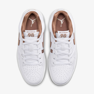 NIKE Superge Jordan Stadium 90 