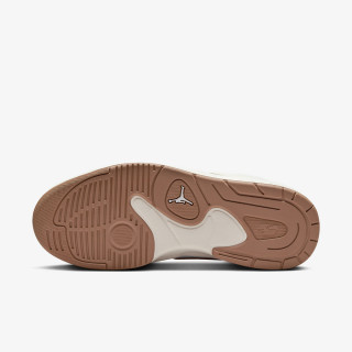 NIKE Superge Jordan Stadium 90 