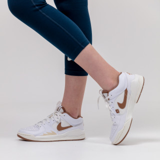 NIKE Superge Jordan Stadium 90 