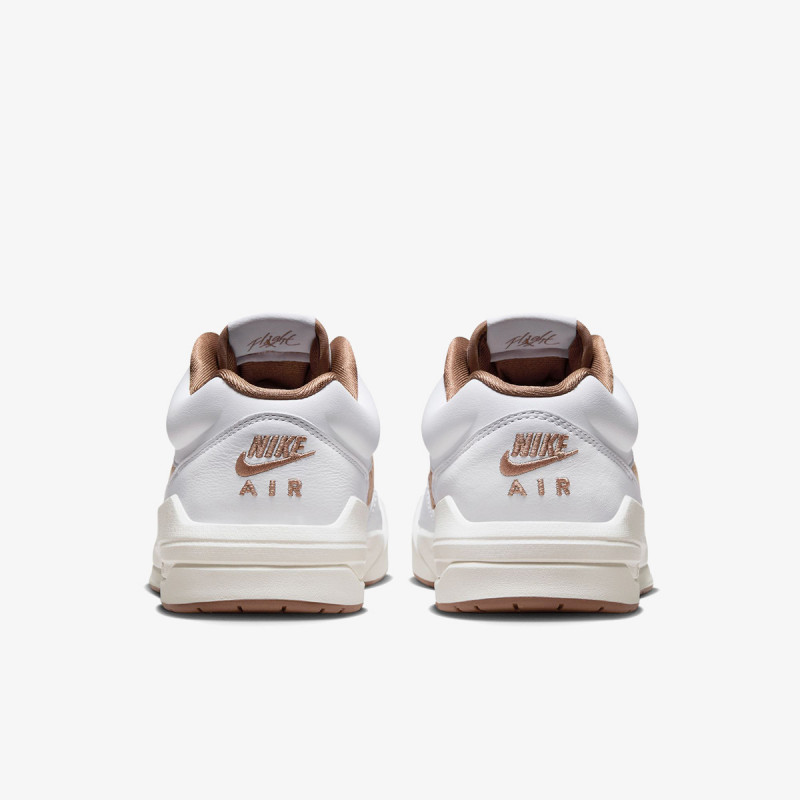NIKE Superge Jordan Stadium 90 
