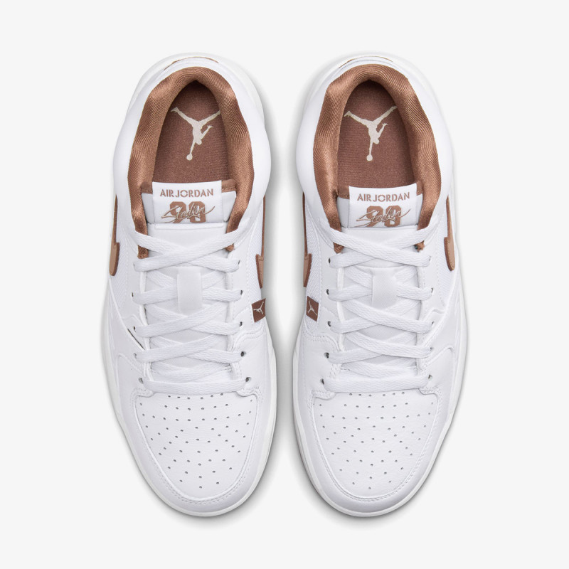 NIKE Superge Jordan Stadium 90 