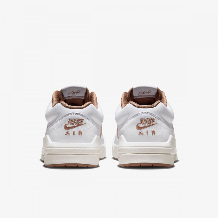 NIKE Superge Jordan Stadium 90 